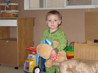 034-Kenny_and_his_puppy