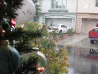 035-snow_falling_on_Monday-no_accumulation_this_time