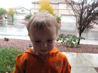 038-snow_in_Kenny's_hair