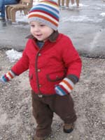 049-Kenny_is_excited