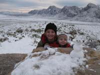 057-Mommy_Kenny_and_the_tiny_snowman