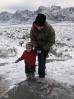 058-Mommy_and_Kenny