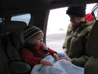 060-trying_to_warm_Kenny_up