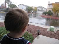 067-Kenny_watching_it_snow_on_Wednesday-310pm