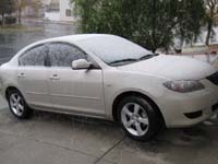 071-my_snow_covered_car-329pm
