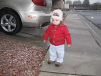 072-Kenny_with_more_clothes_outside_again
