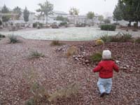 073-the_park_is_filling_with_snow