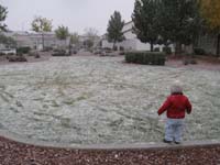 074-the_park_is_filling_with_snow