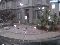 077-snow_in_the_front_yard-337pm