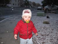 080-Kenny_and_snow_in_the_front_yard