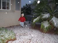081-Kenny_and_snow_in_the_front_yard