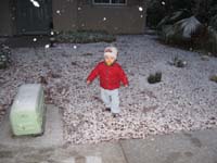 082-Kenny_and_snow_in_the_front_yard