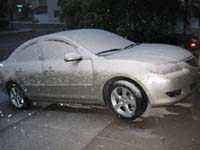 083-my_snow_covered_car