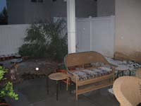 084-our_backyard-423pm