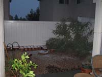 085-our_backyard