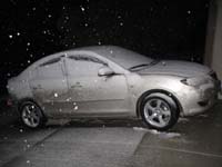 088-my_snow_covered_car-525pm
