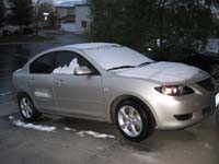 093-my_car_the_next_morning-only_rain_by_us_at_night-south_of_valley_had_8_inches_of_snow