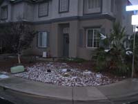 095-snow_melted_in_front_yard