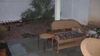 096-snow_melted_in_backyard