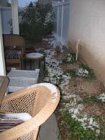 099-still_some_accumulation_remains_in_the_backyard