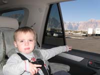 102-back_at_Red_Rock_to_enjoy_the_snow