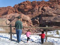 104-the_Brewsters_are_with_us-Joel_Sierra_Kenny_enjoying_the_view