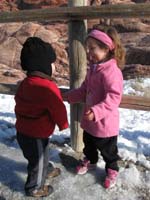108-Sierra_likes_the_hug