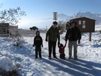 111-Toby_Mommy_Kenny_Daddy_going_for_a_little_walk