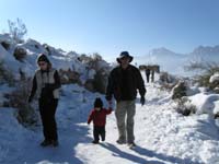 114-Amy-Daddy_and_Kenny_walking_on_the_snow