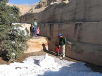 117-did_somebody_say_snowball_fight