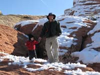 124-Kenny_and_Daddy