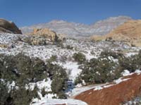 127-snowy_scenic_views