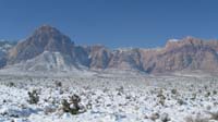 132-pretty_Red_Rock_mountains