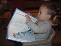 134-the_Brewsters_got_Kenny_a_big_Dr._Seuss_book