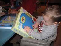 135-and_a_story_reader