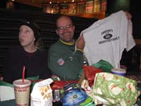 136-the_Brewsters_all_got_family_tshirts