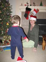 145-it's_time_to_open_presents