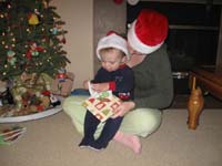 146-Kenny_tearing_into_present_number_one