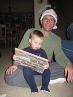 149-Kenny_got_a_truck_puzzle_too