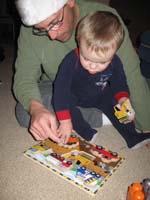 150-Kenny_plays_with_the_truck_puzzle