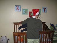 154-putting_him_to_bed_at_512pm-we_hope_he'll_sleep_the_night_since_we_fly_to_Atlanta_tomorrow