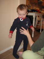 156-the_ordeal_to_measure_Kenny's_height