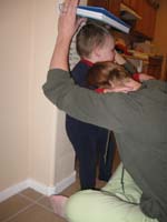 157-Mommy_needs_another_arm