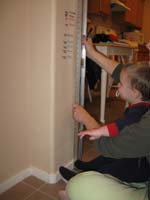 158-look_how_tall_Kenny_is_now