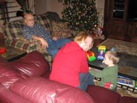 004-G_Duke_Mommy_Kenny_at_Bartmore