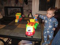 008-Kenny_decided_the_coffee_table_was_a_good_highway
