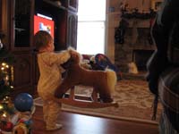 02-Kenny_carrying_his_horsey