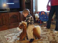 04-Kenny_riding_the_horsey