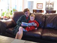 06-Grammy_reads_to_Kenny