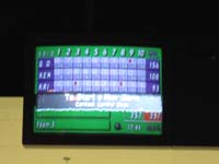 12-final_scores-Kenny_beat_Mommy